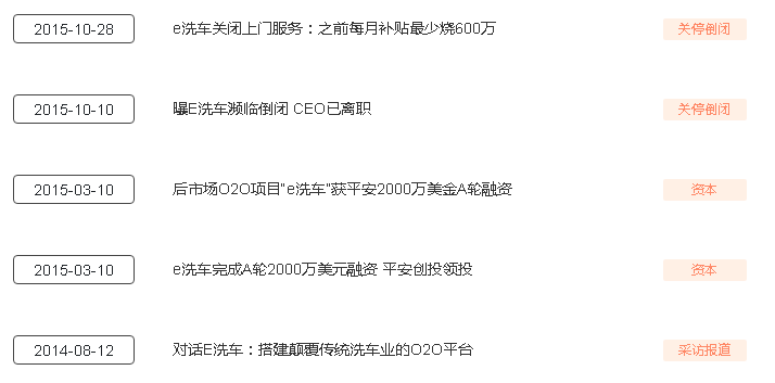 为什么美团、饿了么外卖成功，而上门做饭一开始就注定失败？