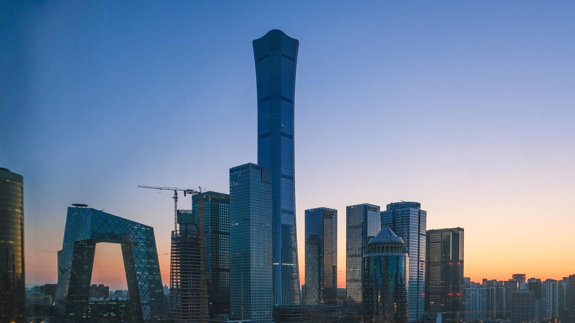 “匮乏感”来袭：假装在上班和已经再就业的失业北漂们
