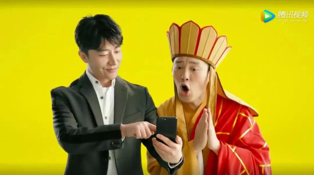 策划了知乎、马蜂窝的洗脑广告，叶茂中回应所有争议：没人喜欢广告