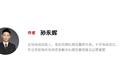 历时3个月，我们在两家淘系女装店铺探索出的私域真相