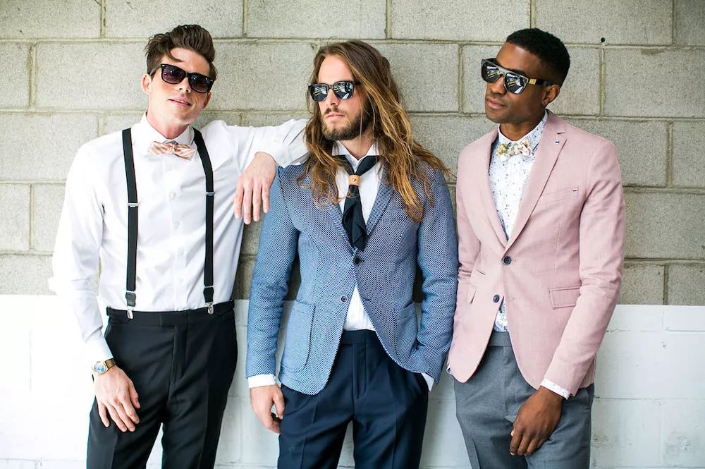 网红的新生意：卖滤镜