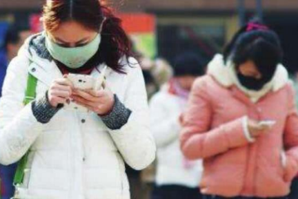 中国手机市场集中化：二三线及国外品牌前途渺茫