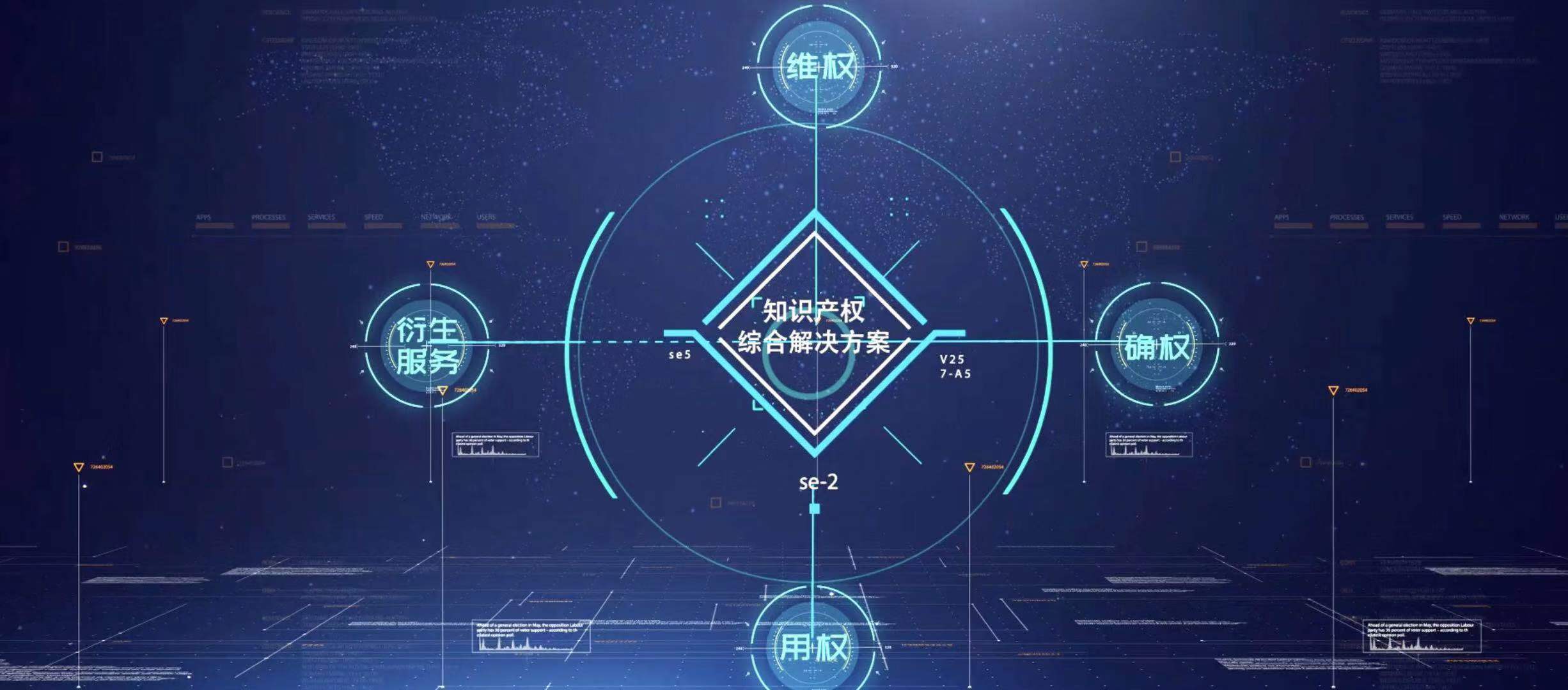 你可能守着智慧金矿，却不知道怎么才能让它值钱