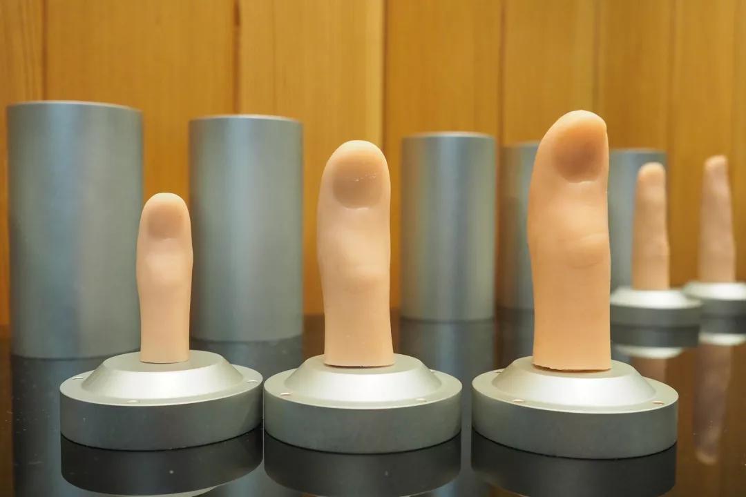 微软总部藏着一间“人体解剖室”