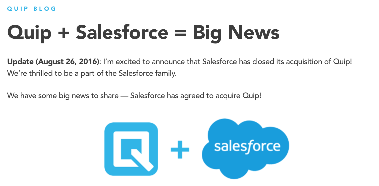 salesforcelogo图片