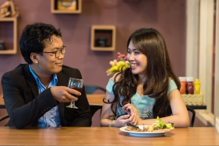 在工作中倡导“混乱”，日本企业及时找回了创新活力