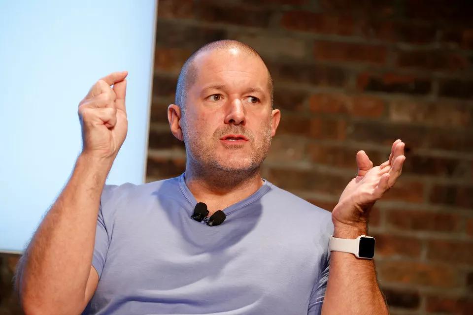 iPhone的缔造者：07一代苹果“六虎”现在都在何方？