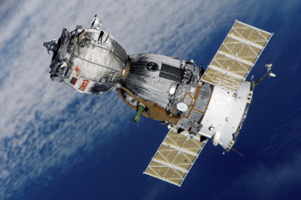 Telesat、OneWeb及SpaceX三个全球宽带低轨卫星星座系统的技术对比