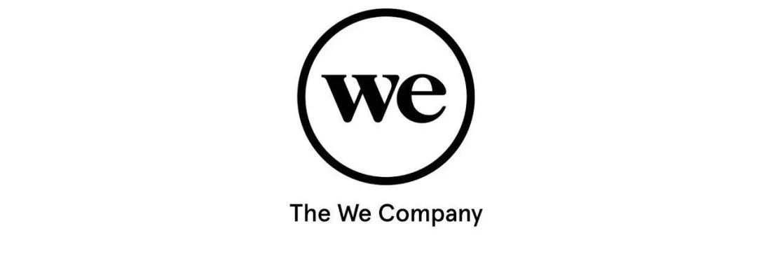 在过去的300天里，WeWork 都发生了什么？
