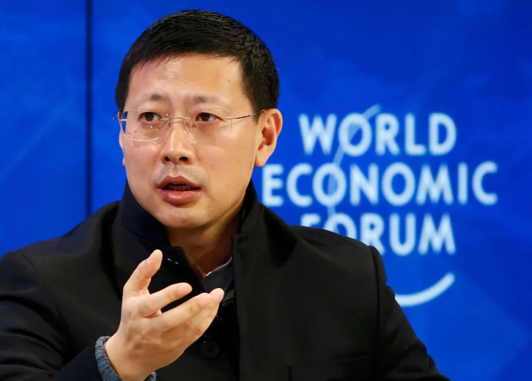 雅达利、快手、今日头条和爱奇艺，红杉投资文娱产业的逻辑是什么？