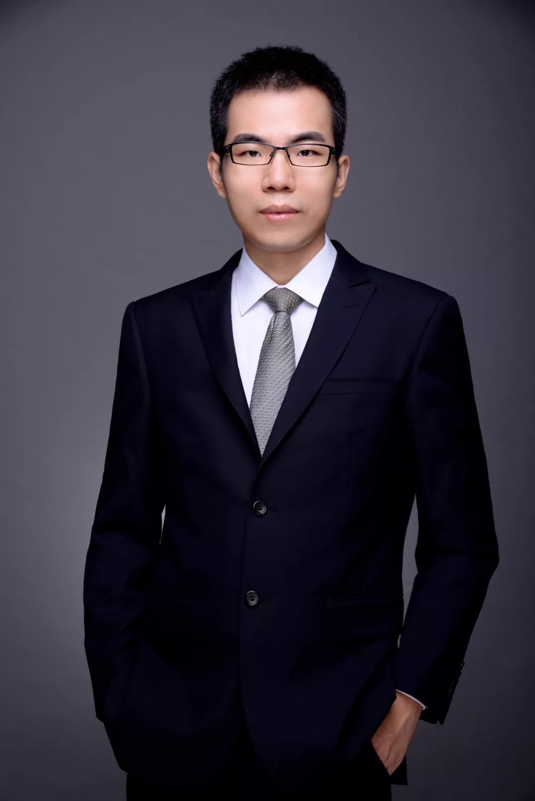 海拍客：二胎风口做万亿母婴产业最大的“交易仓”