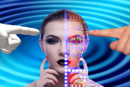 2019上半年数字医疗成果：软体机器人、诊断早期恶性肿瘤等