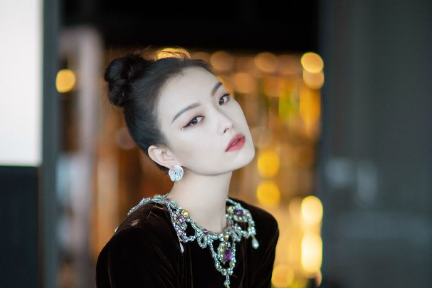 明星危机公关实录：被放大的人生如戏，和退化的作文水平
