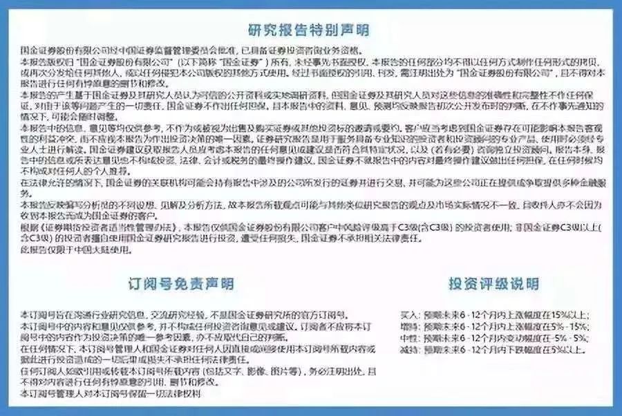 网红直播带货能走多远？十个关键问题，以及我们的答案