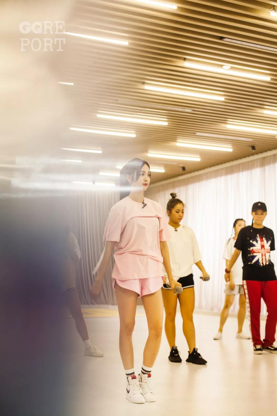 SNH48投资人：创造101成功了，但火箭少女队未必成功