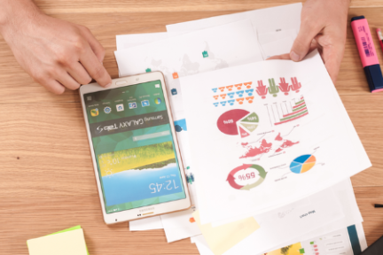 总有些投资决策，注定要亏钱