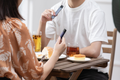 36氪首发 | 获3600万A轮融资，「UZO新雾种」电子烟瞄准真烟口感