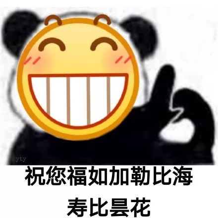 找工作就别去东南亚送人头了