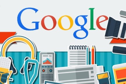 一年收入达47亿美元， Google是如何利用新闻内容获利的？