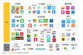 2019在线教育半年报告：线上获客成本高企，直播+录播能否实现盈利突围？