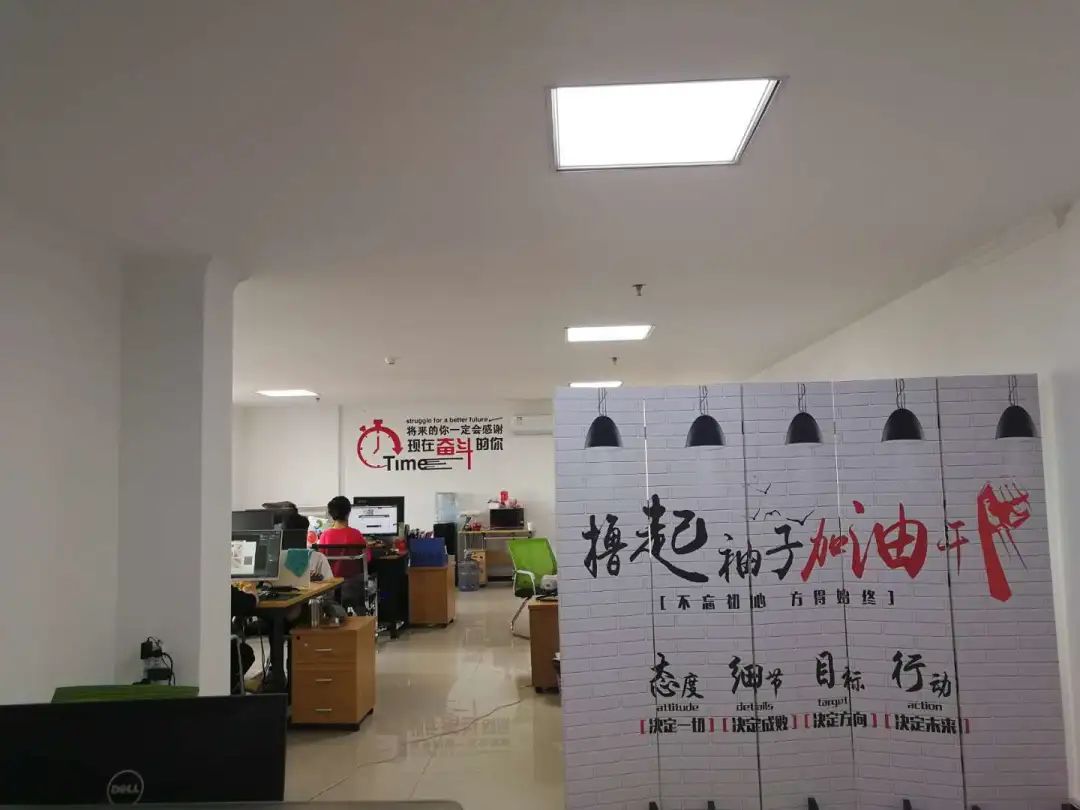 挣扎的亚马逊中国卖家，和他们消失的一个季度