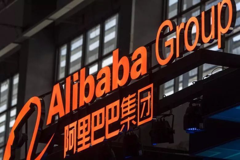 观察＋ | 富途证券金融及企业服务总裁邬必伟：IPO 是一个高博弈、充满艺术性的过程