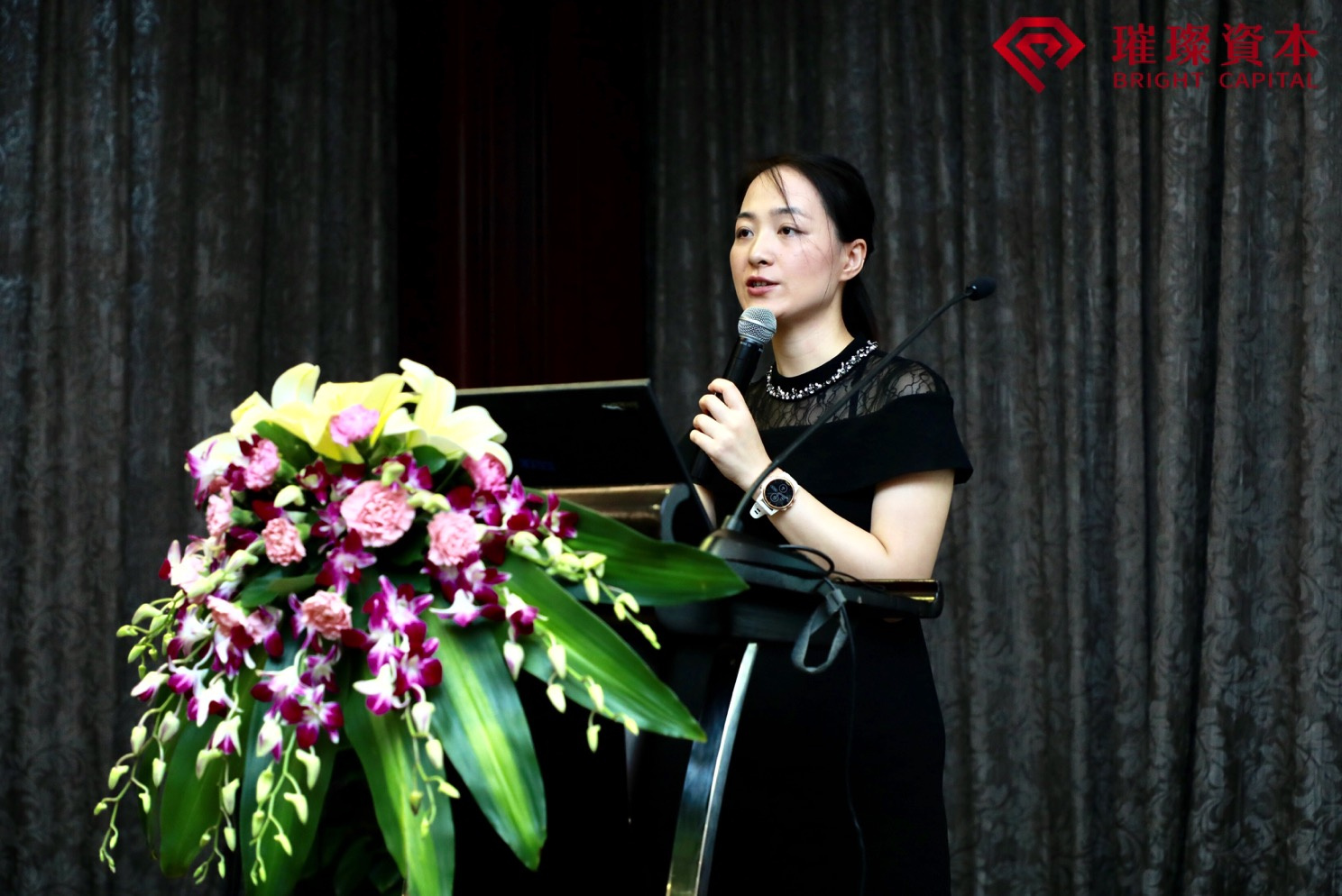 璀璨资本罗挺霞：代际更替下的消费3.0，如何有效抓住创业和投资机会