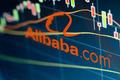 8点1氪 | 阿里巴巴四季度营收高于预期；雅虎Altaba或抛售阿里股票；网易一季度营收净利润双增