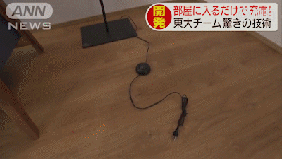 住酒店不爽？那租个岛给你睡怎么样