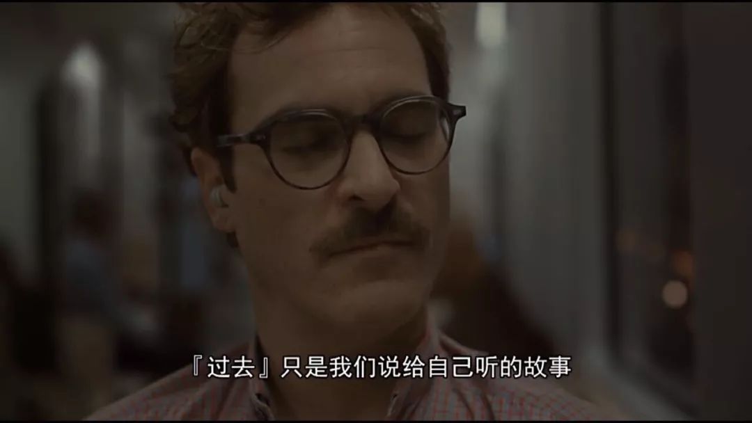 感觉越忙越穷？了解“罗森塔尔效应”，才有可能走出困境