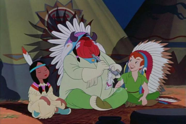 “Disney+”首周千万注册量的AB面​