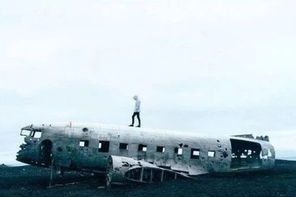 985硕士待业200天，工作10年存款 2W : 累死你的不是工作，而是“选择”
