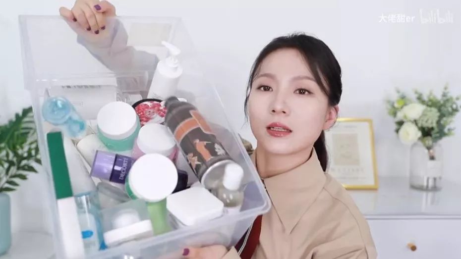 当大牌投放时尚美妆KOL时，想的是什么？