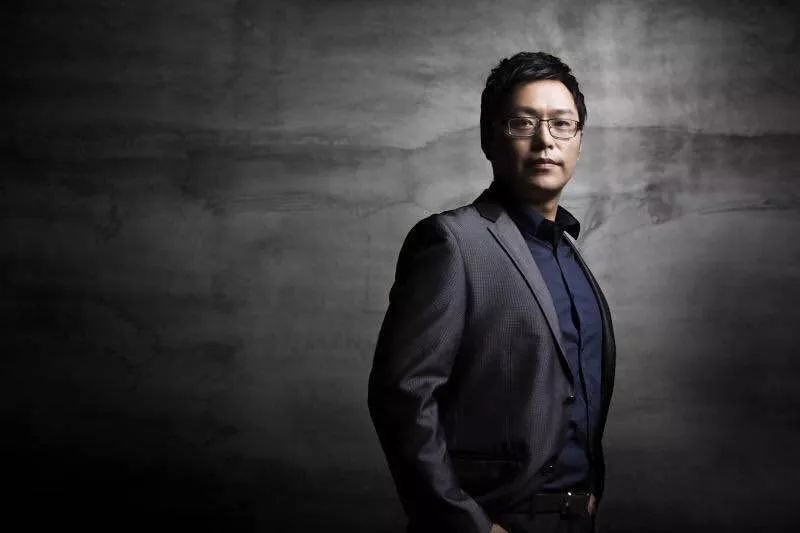 做产品经理的日子马德龙最大的收获是学到了四招功夫:以用户为中心