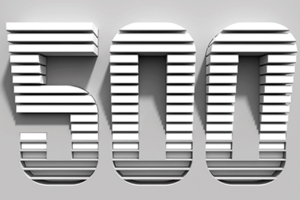 22家车企上榜财富中国500强，宁德时代首次入围