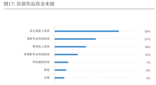 2019-2020中国导演生态调查报告