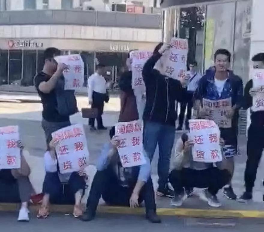 淘集集每月亏2亿，下沉市场的机会还有多大？
