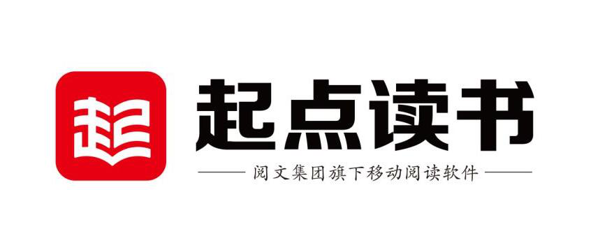 净利润同比下滑22.4%，阅文集团如何稳住“网文一哥”的位置？