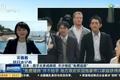 当房子一文不值时，白送都不要……