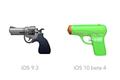 一波又一波 Emoji 表情推出，你的表情符号键盘还好吗？