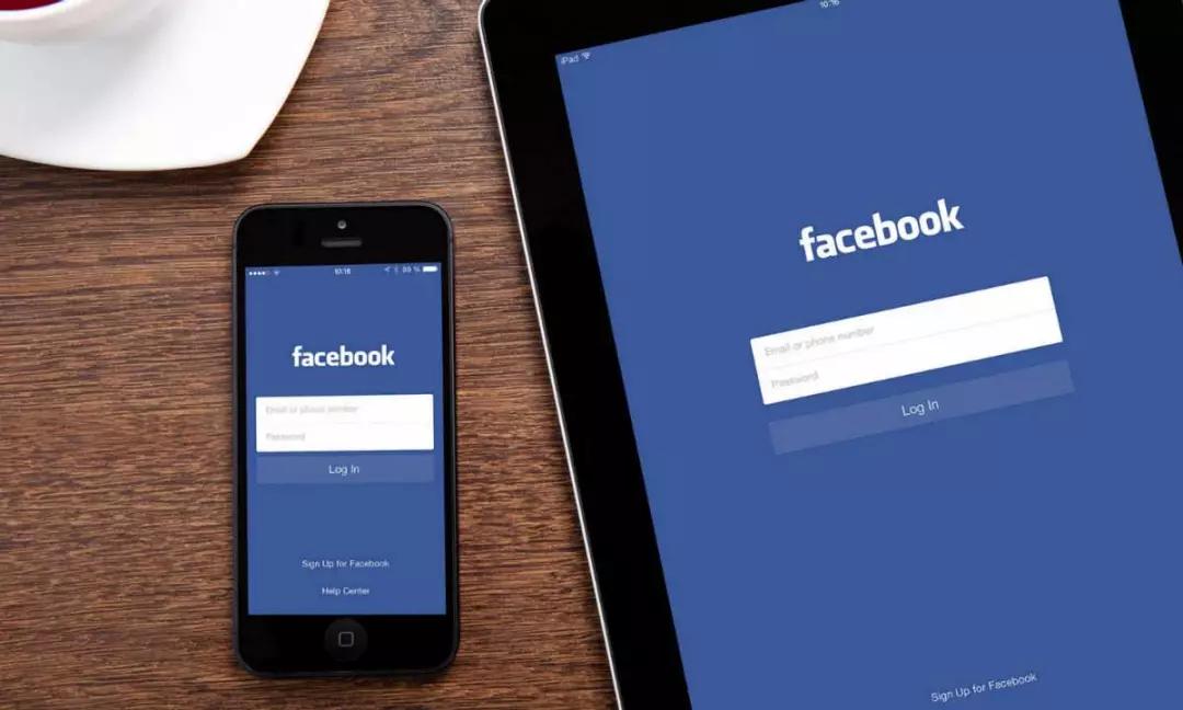 Facebook缘何“非死不可”？