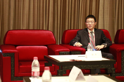 更中国化、更接地气，学术大咖北京智源大会共话人工智能研究前沿