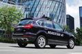 Roadstar.ai CEO佟显乔：2020年将运营1500辆无人车