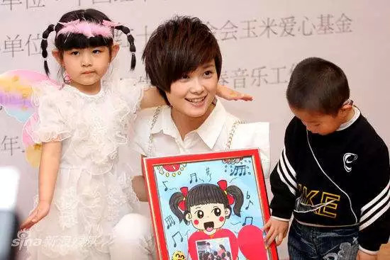 粉丝集资为《镇魂》男主做应援，粉圈销金窟风气何时休？