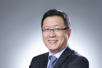 北极光创投杨磊：智能物联时代，半导体行业如何投资布局？