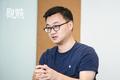 贝壳找房CEO彭永东：价值观的生意不算小帐
