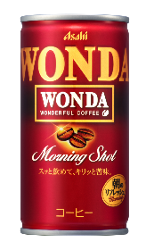 揭开日本饮料的爆品“套路”后，我们看到了饮料未来的样子