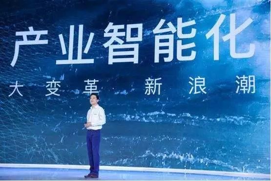 李彦宏马东敏两人力挺，为什么是他带领百度对决头条系？