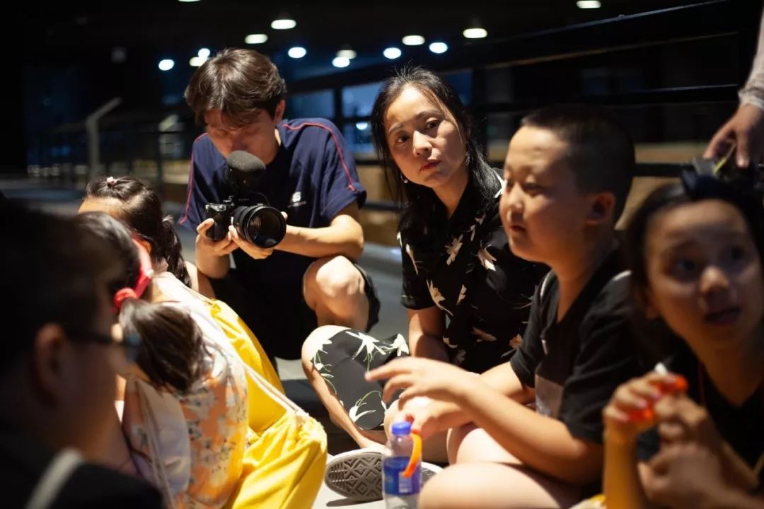 战地记者跨越六国：中国式妈妈的一场世界教育“大冲撞”