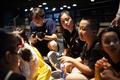 战地记者跨越六国：中国式妈妈的一场世界教育“大冲撞”